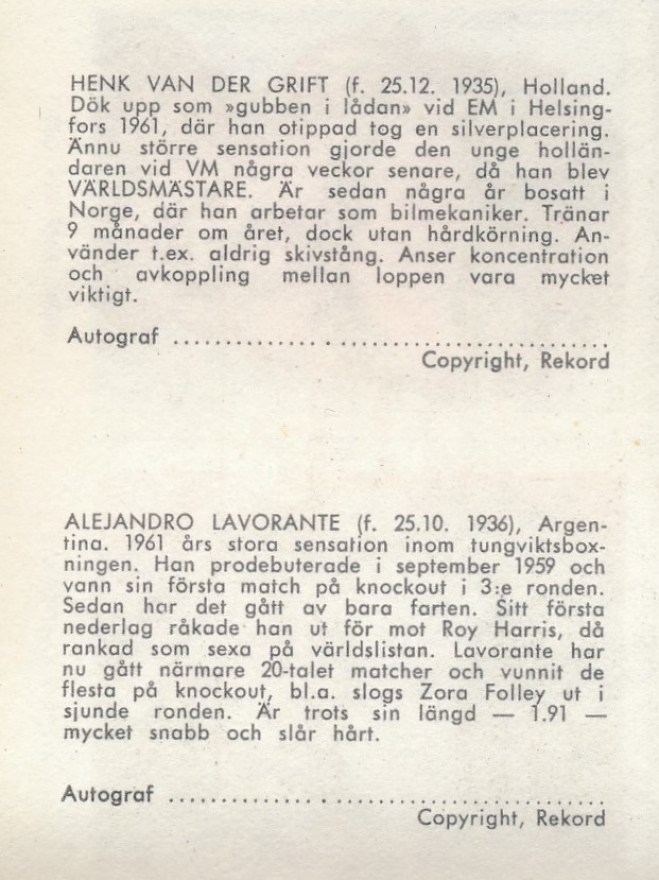 Alejandro Lavorante 1d